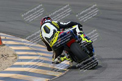 media/Mar-13-2022-SoCal Trackdays (Sun) [[112cf61d7e]]/Turn 10 Backside (105pm)/